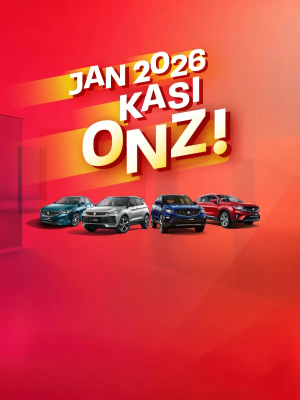 New Proton 4s banner mobile 1