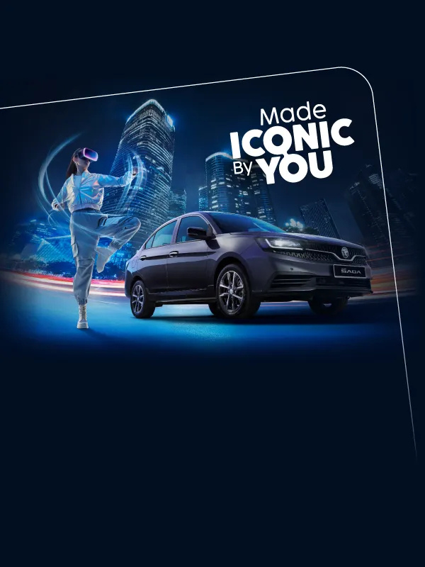 New Proton 4s banner mobile 2
