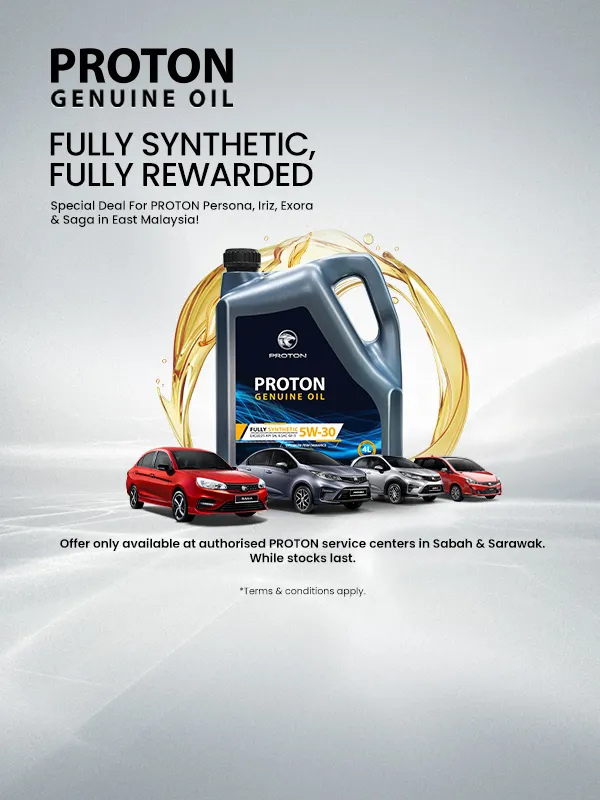 New Proton 4s banner mobile 4