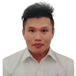 New Proton 4s profile sa